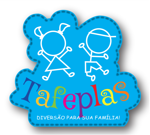 TAFEPLAS